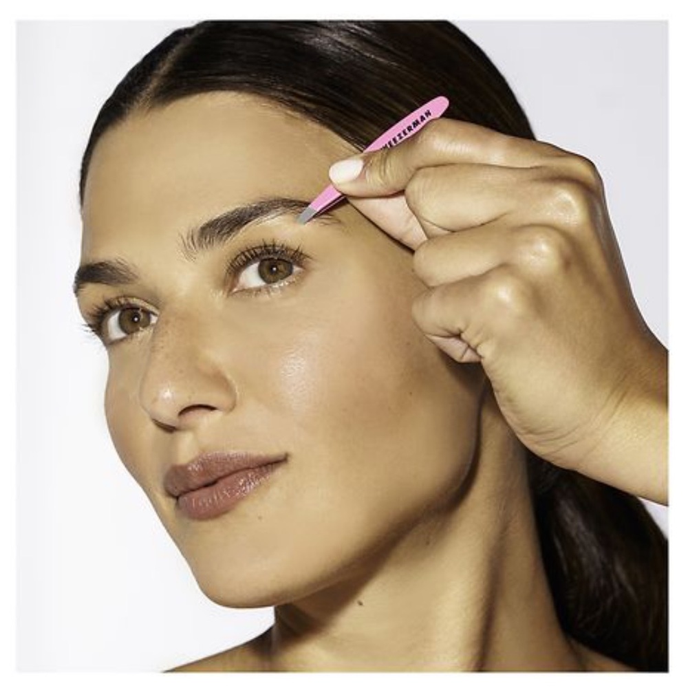 Tweezers, Mini Slant & Point Combo Set — Tweezerman - Picture 10 of 16